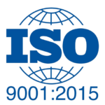 ISO-9001-removebg-preview