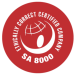 icon_sa8000-removebg-preview