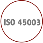 iso-45003-removebg-preview